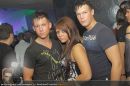 Showtime - Cameo - Sa 16.01.2010 - 84