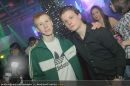 Showtime - Cameo - Sa 16.01.2010 - 85