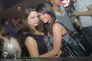 Showtime - Cameo - Sa 16.01.2010 - 86