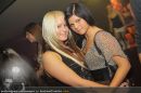Showtime - Cameo - Sa 16.01.2010 - 88