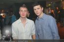 Showtime - Cameo - Sa 16.01.2010 - 92