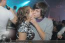 Showtime - Cameo - Sa 16.01.2010 - 93