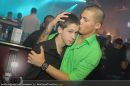 Showtime - Cameo - Sa 16.01.2010 - 94