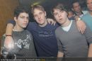 Showtime - Cameo - Sa 16.01.2010 - 96