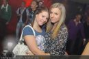 Sugar - Cameo - Fr 29.01.2010 - 19