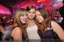 Sugar - Cameo - Fr 26.03.2010 - 33