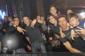 Erotica - Cameo - Sa 15.05.2010 - 3