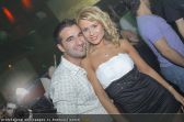 Ibiza world tour - Cameo - Sa 29.05.2010 - 8