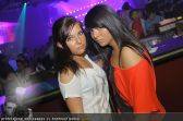 Ladies Flavour - Cameo - Sa 05.06.2010 - 1