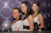 Ladies Flavour - Cameo - Sa 05.06.2010 - 11