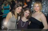 Ladies Flavour - Cameo - Sa 05.06.2010 - 12