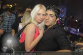 Ladies Flavour - Cameo - Sa 05.06.2010 - 15
