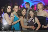 Ladies Flavour - Cameo - Sa 05.06.2010 - 18