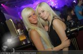 Ladies Flavour - Cameo - Sa 05.06.2010 - 2