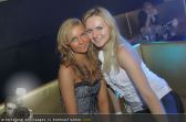 Ladies Flavour - Cameo - Sa 05.06.2010 - 32