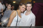 White Sensation - Cameo - Sa 19.06.2010 - 12