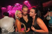 Showtime - Cameo - Sa 17.07.2010 - 1