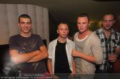 Showtime - Cameo - Sa 17.07.2010 - 10