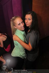 Showtime - Cameo - Sa 17.07.2010 - 14