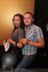 Showtime - Cameo - Sa 17.07.2010 - 16