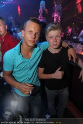 Showtime - Cameo - Sa 17.07.2010 - 17