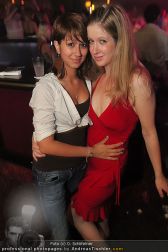 Showtime - Cameo - Sa 17.07.2010 - 2