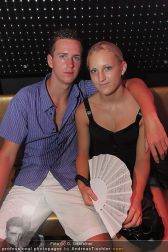 Showtime - Cameo - Sa 17.07.2010 - 21