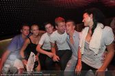 Showtime - Cameo - Sa 17.07.2010 - 22
