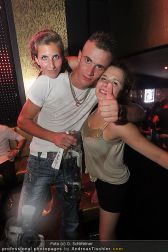 Showtime - Cameo - Sa 17.07.2010 - 23