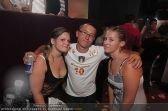 Showtime - Cameo - Sa 17.07.2010 - 25