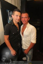 Showtime - Cameo - Sa 17.07.2010 - 27