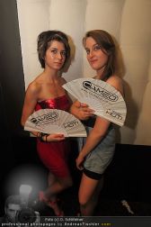 Showtime - Cameo - Sa 17.07.2010 - 28