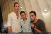 Showtime - Cameo - Sa 17.07.2010 - 29