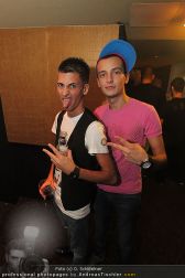 Showtime - Cameo - Sa 17.07.2010 - 3
