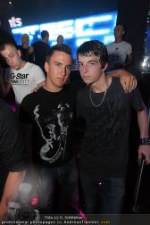 Showtime - Cameo - Sa 17.07.2010 - 31