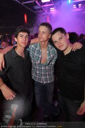 Showtime - Cameo - Sa 17.07.2010 - 32