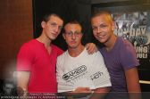 Showtime - Cameo - Sa 17.07.2010 - 33