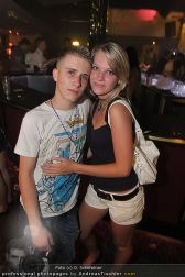 Showtime - Cameo - Sa 17.07.2010 - 34