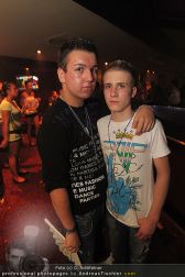 Showtime - Cameo - Sa 17.07.2010 - 37