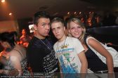 Showtime - Cameo - Sa 17.07.2010 - 38