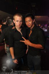 Showtime - Cameo - Sa 17.07.2010 - 39
