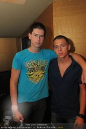 Showtime - Cameo - Sa 17.07.2010 - 4