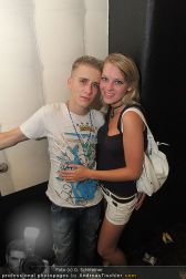 Showtime - Cameo - Sa 17.07.2010 - 41