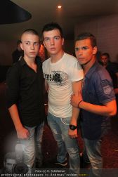 Showtime - Cameo - Sa 17.07.2010 - 42