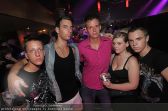 Showtime - Cameo - Sa 17.07.2010 - 43