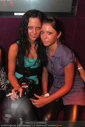 Showtime - Cameo - Sa 17.07.2010 - 6