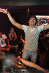 Showtime - Cameo - Sa 17.07.2010 - 7