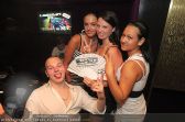Showtime - Cameo - Sa 17.07.2010 - 8