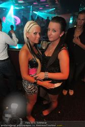 Showtime - Cameo - Sa 17.07.2010 - 9