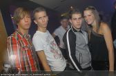 Partynacht - Cameo - Fr 06.08.2010 - 31